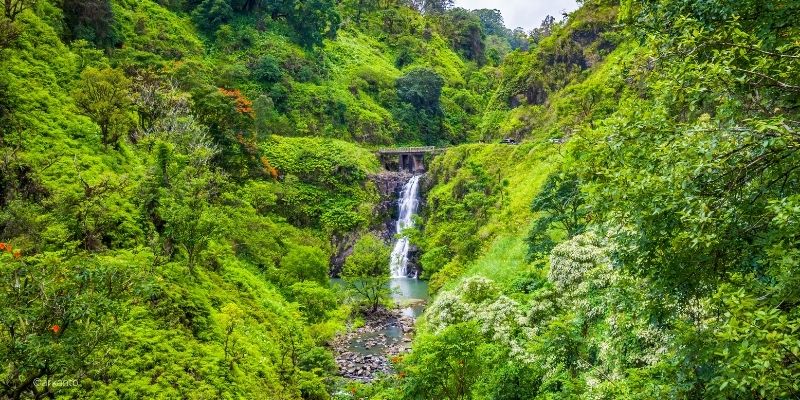 ¿Qué hacer en Hawái? 10 destinos esenciales