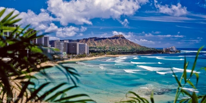 que hacer en hawai ¿Qué hacer en Hawái? 10 destinos esenciales