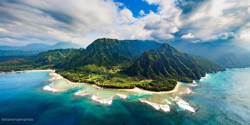 que hacer en hawai ¿Qué hacer en Hawái? 10 destinos esenciales