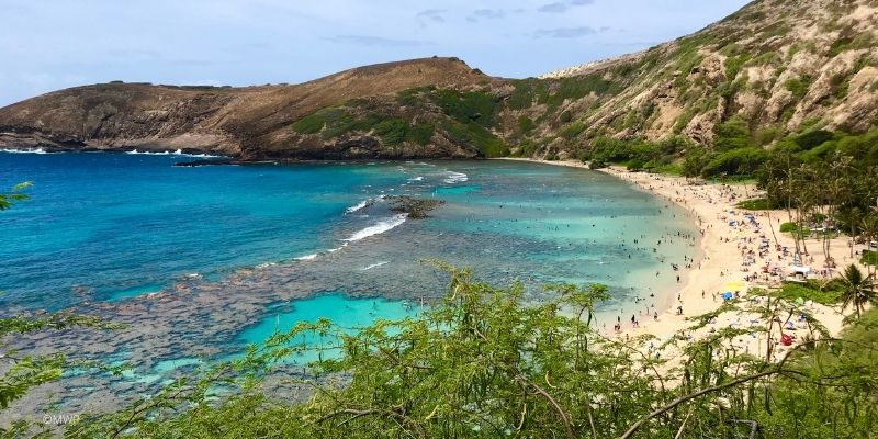 que hacer en hawai ¿Qué hacer en Hawái? 10 destinos esenciales