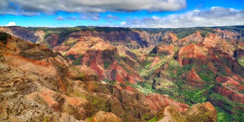 ¿Qué hacer en Hawái? 10 destinos esenciales