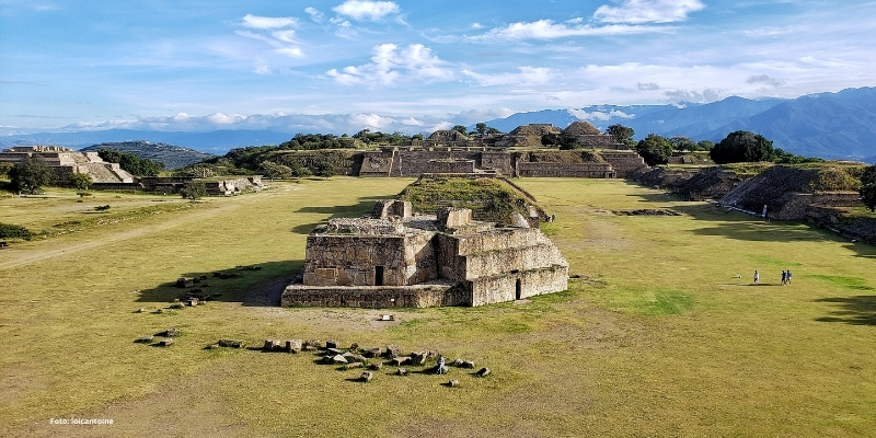 Oaxaca para niños: las mejores cosas que hacer