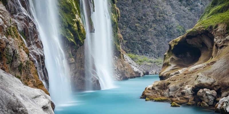 ¿Qué hacer en Aquismón?