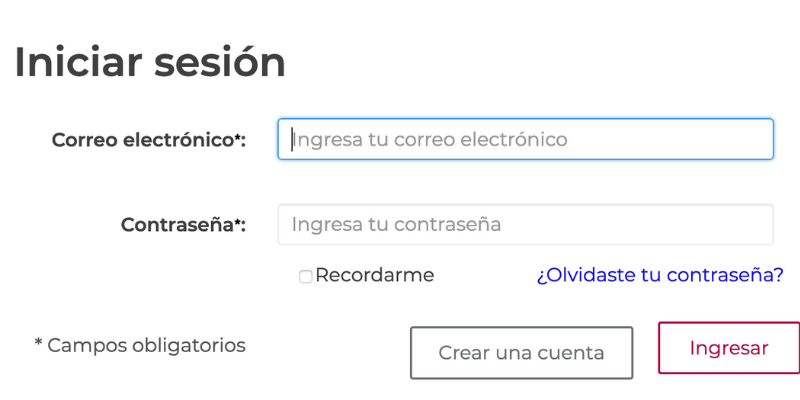 ¿Qué hacer si te roban el pasaporte?