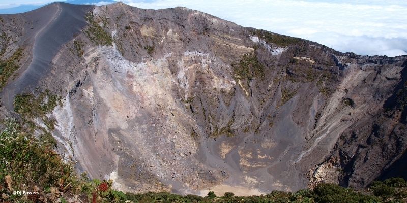 ¿Qué ver y qué hacer en San José, Costa Rica?