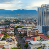 ¿Qué ver y qué hacer en San José, Costa Rica?