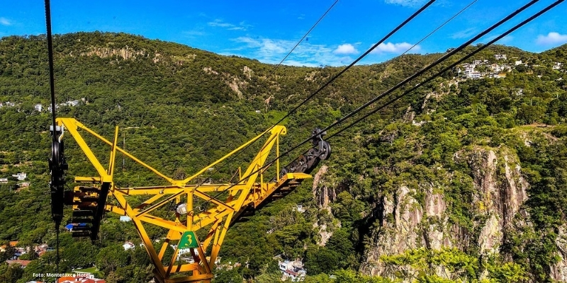 Las mejores cosas que hacer en Taxco