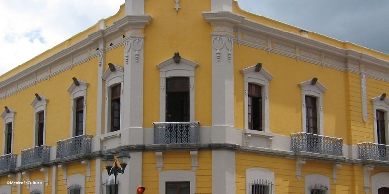 ¿Qué hacer en Tepic?