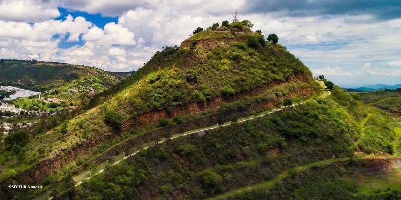 ¿Qué hacer en Tepic?