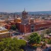 ¿Qué actividades ya se pueden realizar en Querétaro?