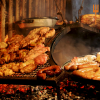 Gastronomía de Uruguay: ¿qué comer?
