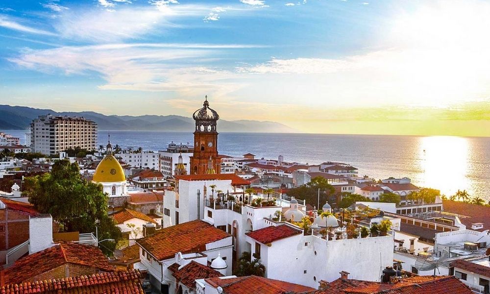 ¿Por qué es una buena opción visitar, ahora, Puerto Vallarta?