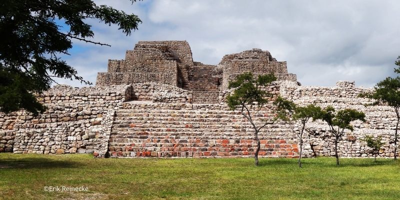 ¿Qué hacer en San Miguel de Allende?