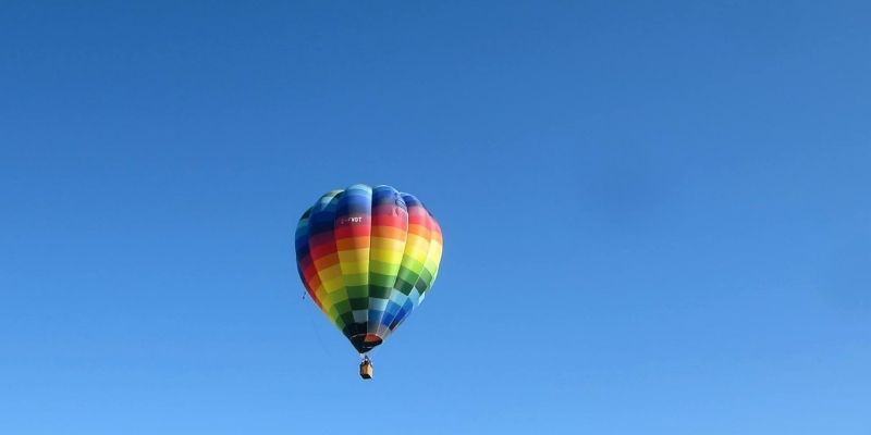 ¿Qué hacer en San Miguel de Allende?