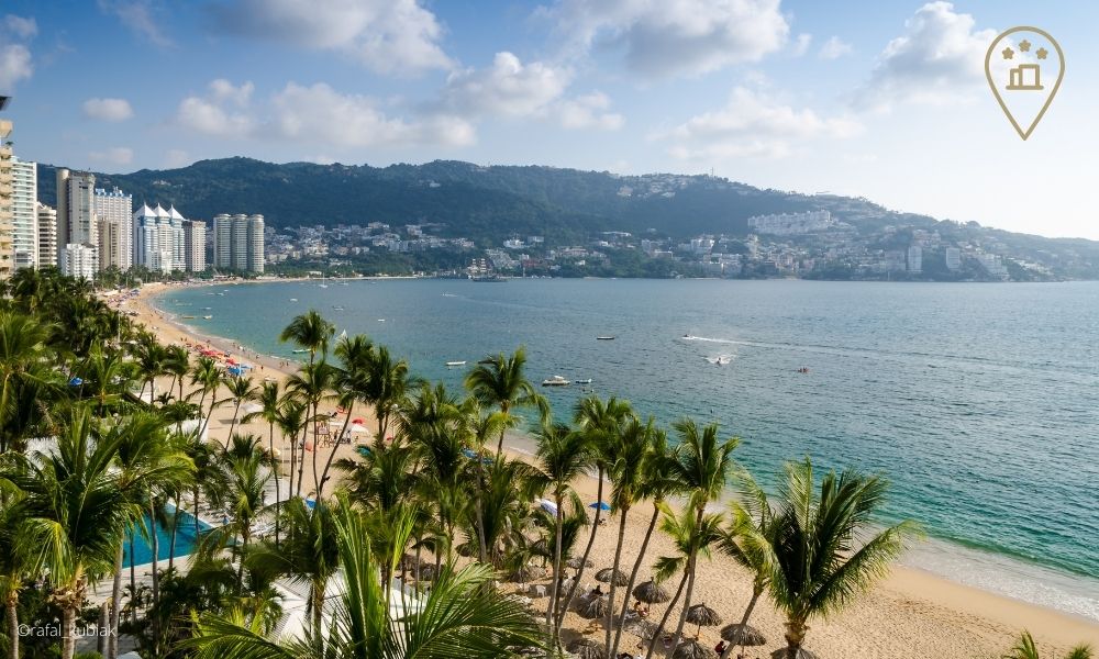acapulco-hoteles-seguros