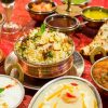 Comida india: platos típicos