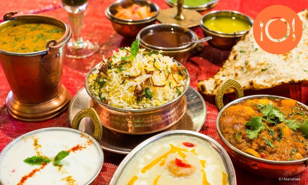 comida-india-platos-tipicos