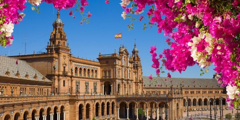Conoce al nuevo Consejero de Turismo en la Embajada de España