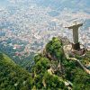 Consejos para viajar a Río de Janeiro
