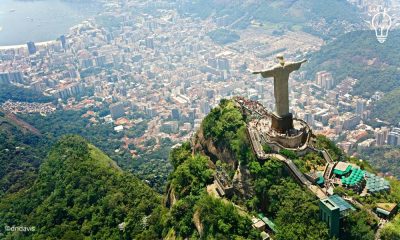 Consejos para viajar a Río de Janeiro
