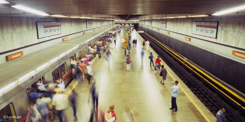 Consejos para viajar a Río de Janeiro