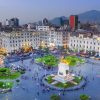 ¿Dónde hospedarse en Lima? Las mejores zonas