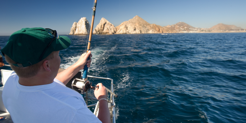 experiencias seguras en los cabos