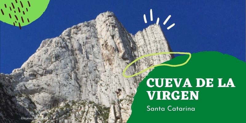 naturaleza y aventura en nuevo leon Naturaleza y aventura en Nuevo León