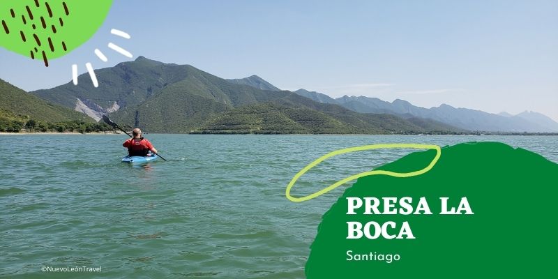 naturaleza y aventura en nuevo leon Naturaleza y aventura en Nuevo León