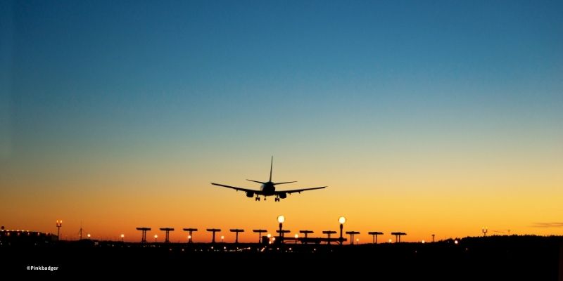 viajar a Belice Viajar a Belice: consideraciones
