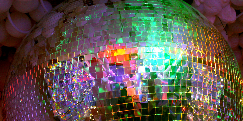 5 razones para hospedarse en el Hard Rock Hotel Riviera Maya