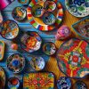 5 artesanías mexicanas que necesitas en tu vida