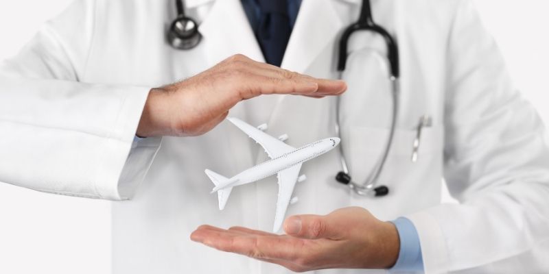aumenta turismo medico en nuevo leon Aumenta turismo médico en Nuevo León