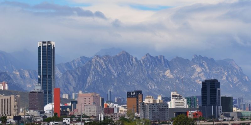 Aumenta turismo médico en Nuevo León