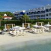 5 razones para hospedarse en el Hard Rock Hotel Riviera Maya