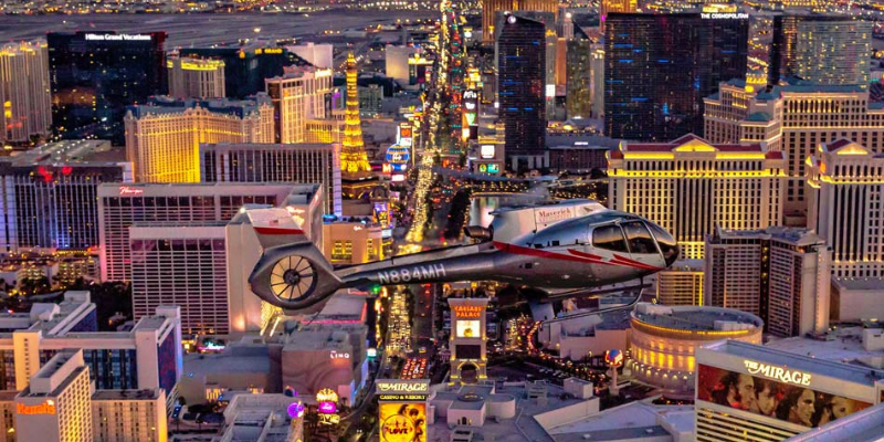 presupuesto las vegas Presupuesto Las Vegas