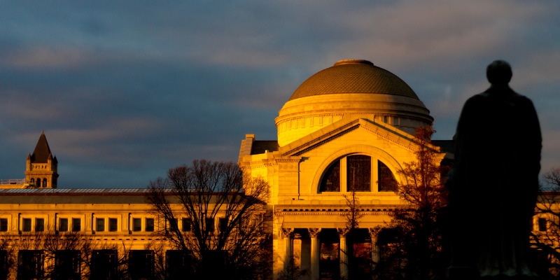 os mejores museos de Estados Unidos