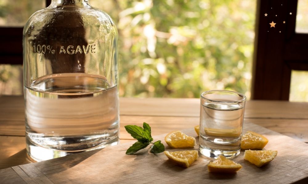 Mezcal, ¿la nueva bebida emblemática de México?