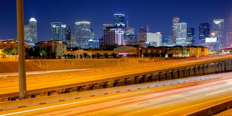 houston san antonio compras San Antonio o Houston, ¿cuál es mejor para ir de compras?