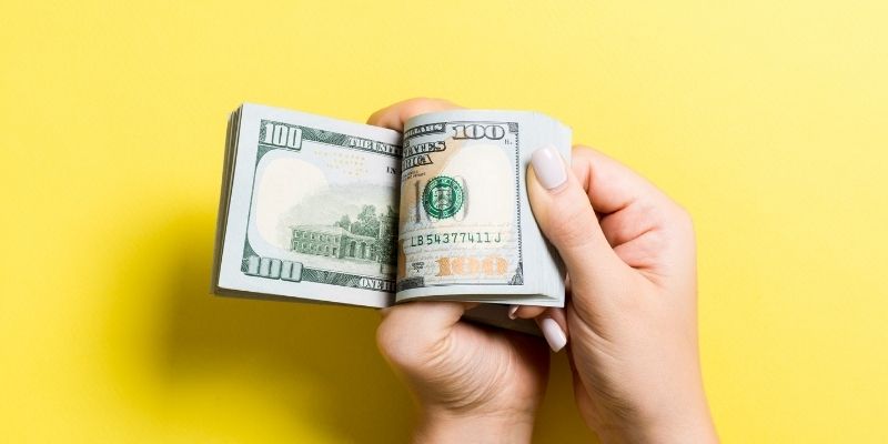 houston san antonio compras San Antonio o Houston, ¿cuál es mejor para ir de compras?