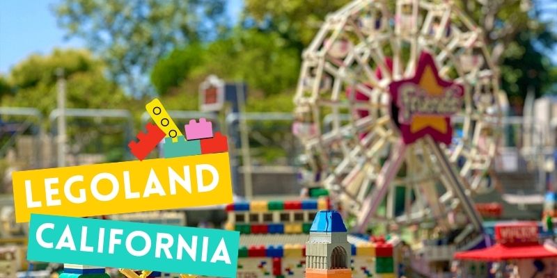 ¿Qué hacer en con niños en San Diego?