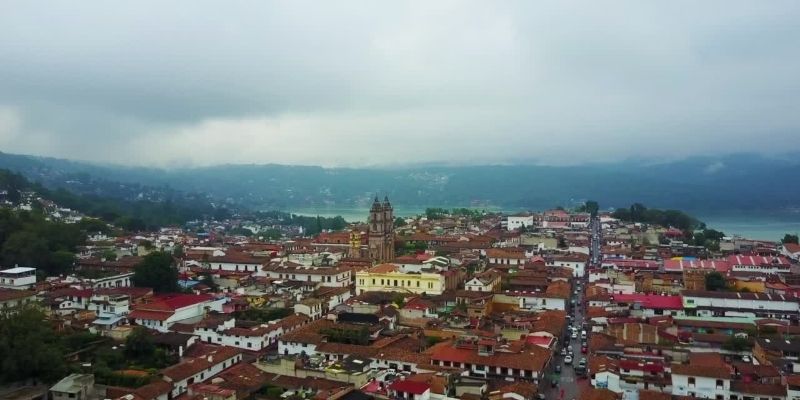 ¿Valle de Bravo o Tequesquitengo?