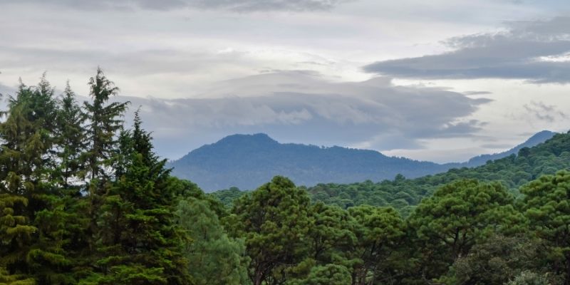 ¿Valle de Bravo o Tequesquitengo?