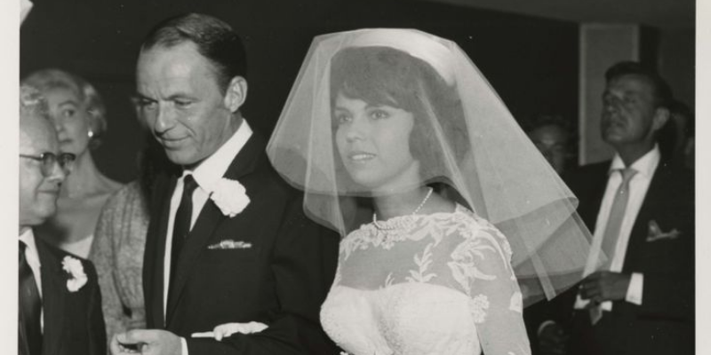 bodas vegas historia La historia de las bodas en Las Vegas