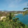 Huatulco, ¿el mejor destino de playa del Pacífico mexicano?
