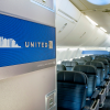 Razones para viajar con United Airlines