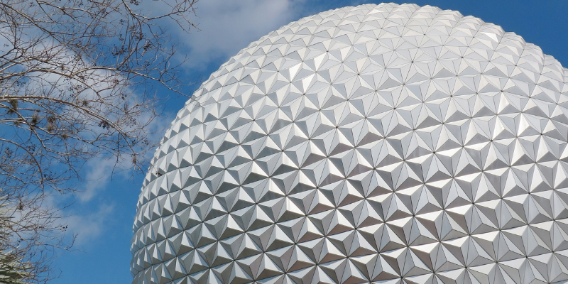 orlando consejos viajar 10 consejos para viajar a Orlando por primera vez