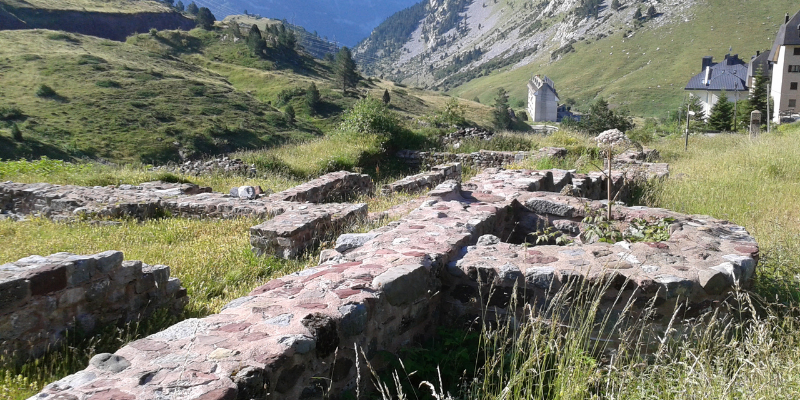 ¿Qué el Camino de Santiago y cuál es su historia?