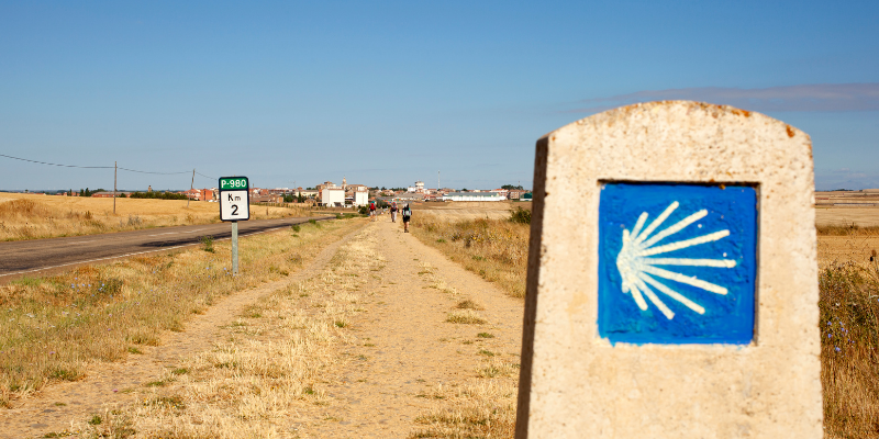 camino de santiago que saber