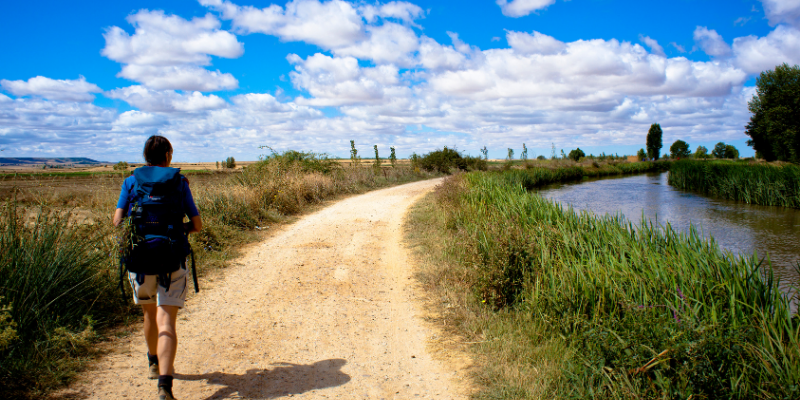 camino de santiago que saber